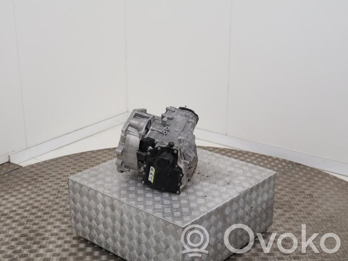 Seat Ibiza V (KJ) Boîte de vitesses manuelle à 5 vitesses
