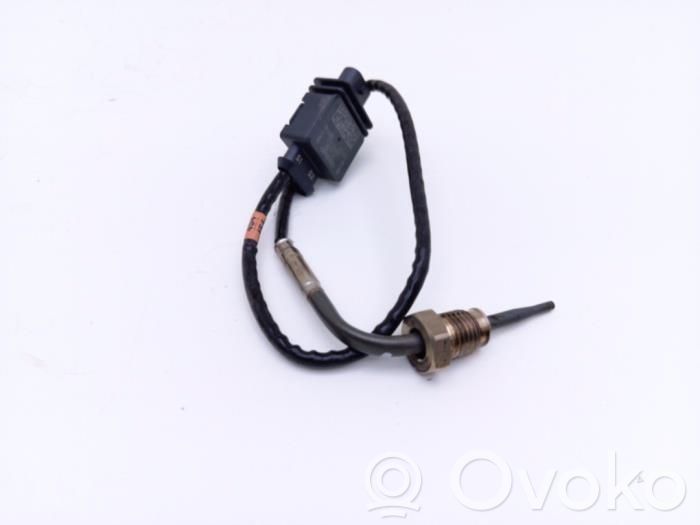 Seat Leon IV Abgasdrucksensor Differenzdruckgeber