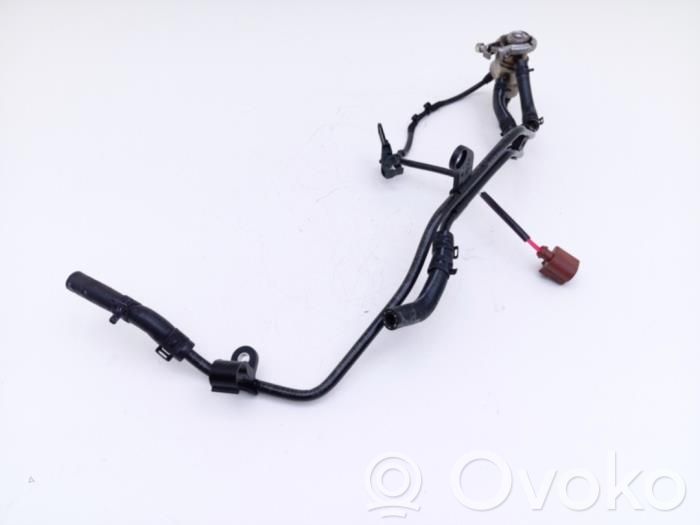Inyector de AdBlue   05L131113Q,0444025159,0444025169