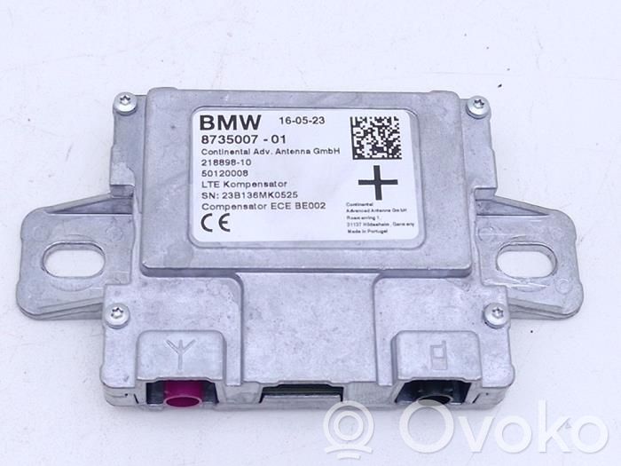 Radion antenni   8735007,8735007