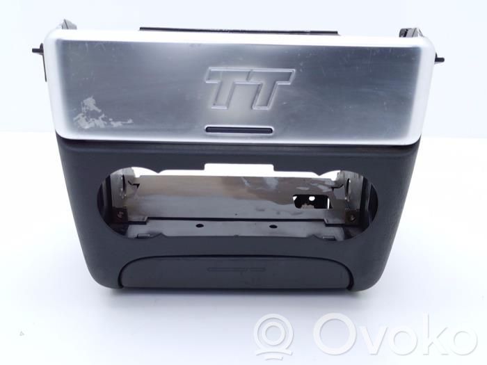 Mittelkonsole   8N0863263,8N0863263