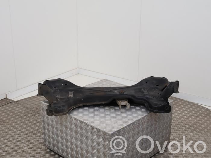 Fiat Ducato Sottotelaio anteriore 