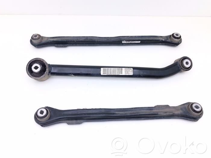 Jeep Renegade Braccio di controllo sospensione posteriore 