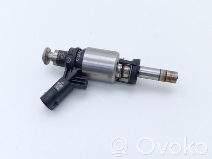 Audi A4 S4 B8 8K Injector combustibil 