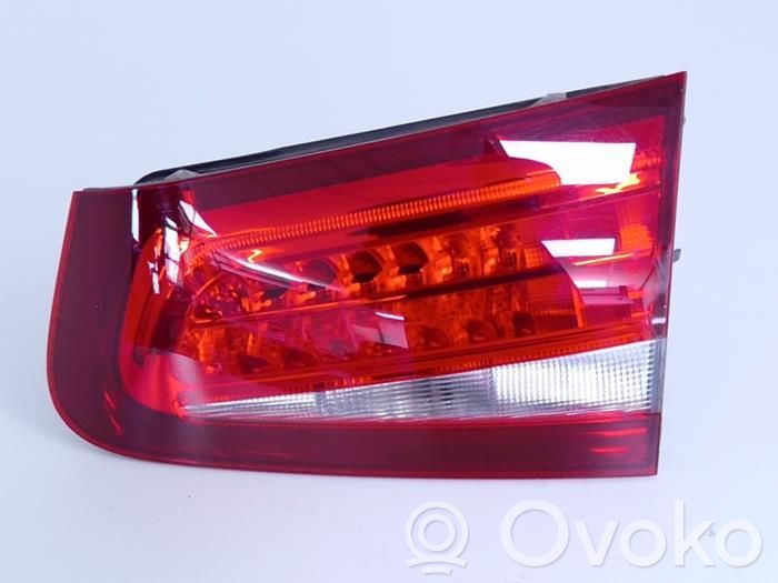 Mercedes-Benz GLC X253 C253 Takavalot 