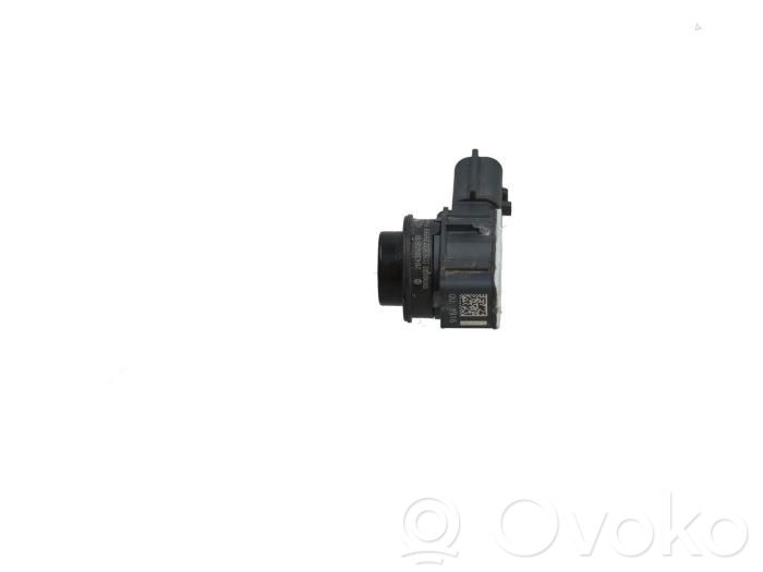 Sensor de aparcamiento PDC   284384061R,284384061R
