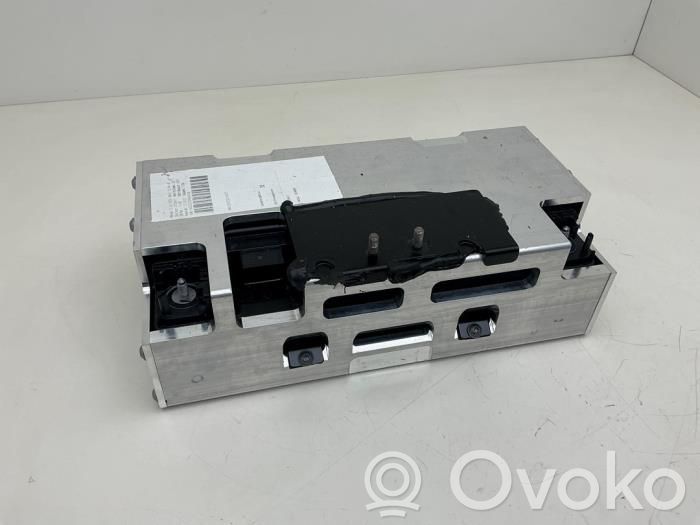 Audi A6 S6 C8 4K Hibrido/ elektromobilio akumuliatorius 