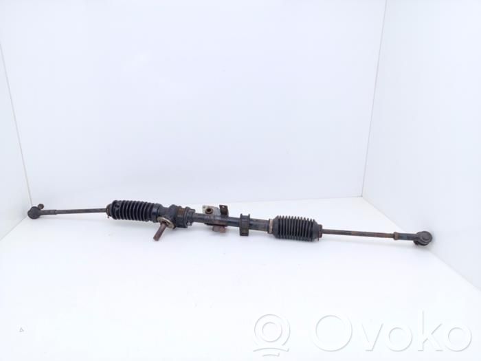 Część mechaniczna układu kierowniczego   171419105B