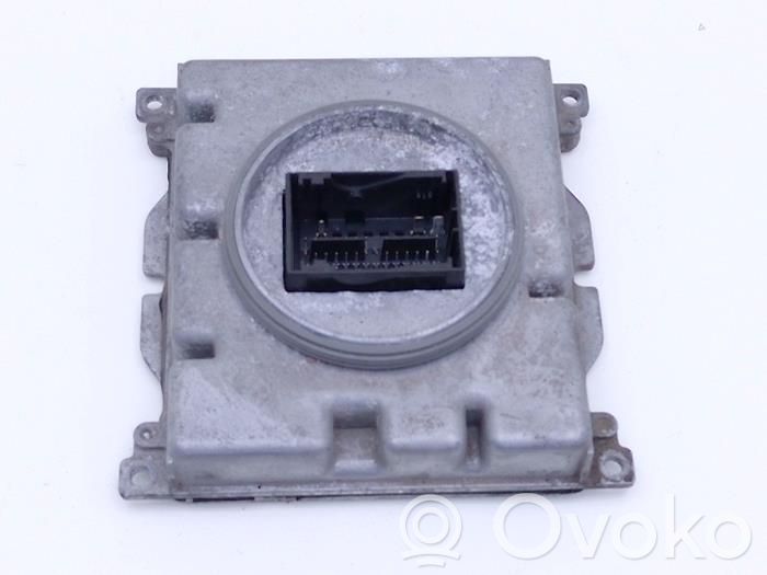Lichtmodul Lichtsensor   7PP941572BB