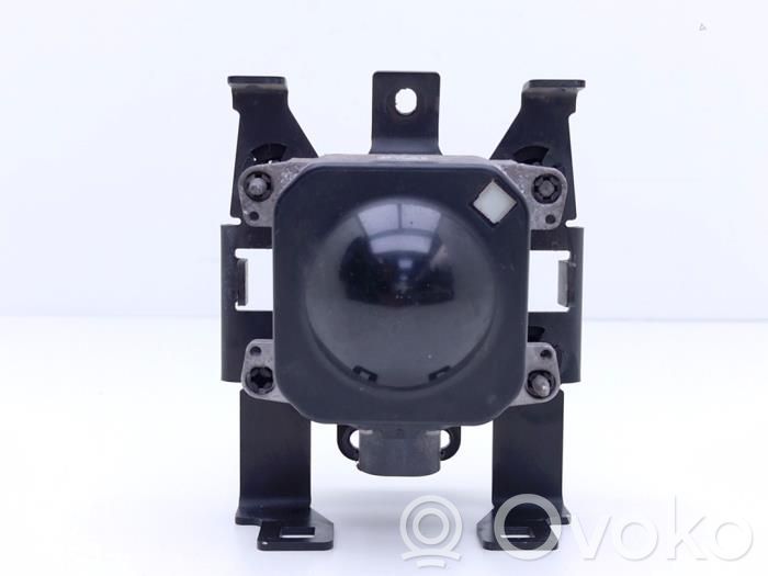 Porsche Cayenne (92A) Sensor de radar Distronic 