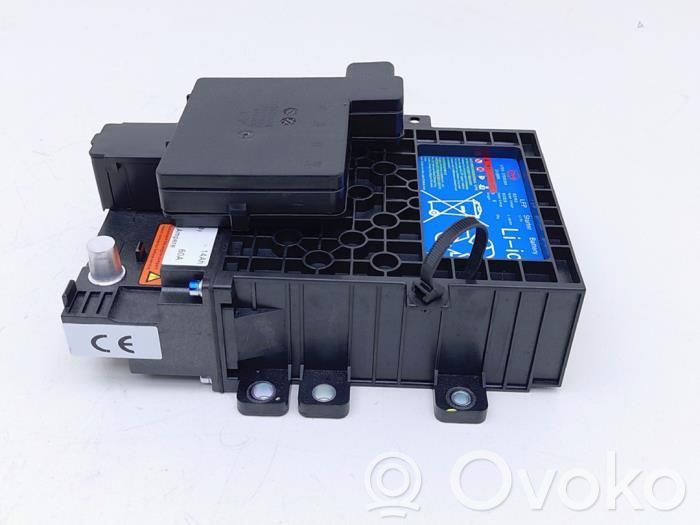 BYD Seal Car battery 