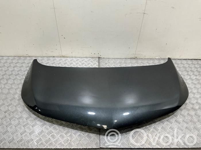 Opel Ampera- E Engine bonnet/hood 