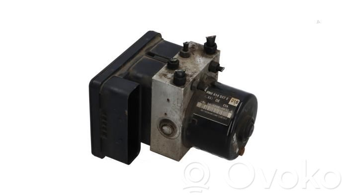 Bomba de ABS   8N0614517E