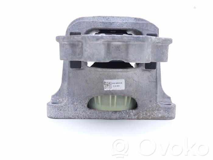 Ford Transit Custom Engine mount bracket 
