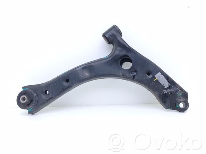 Querlenker vorne   KK213A052AG
