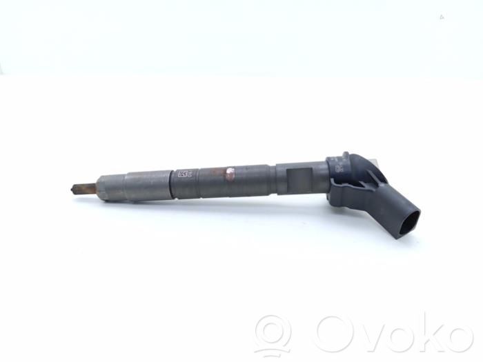 Injektor Einspritzdüse   338002F000,0445116018,26MDFD3HBB