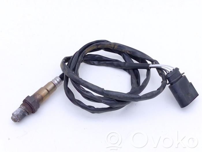Sonde lambda   1K0998262B