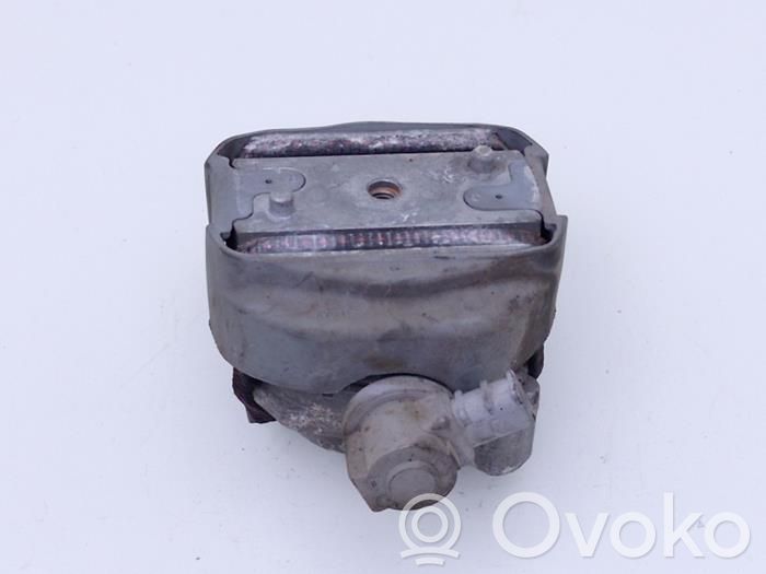 Engine mount bracket   3W0199381N,3W0199381N