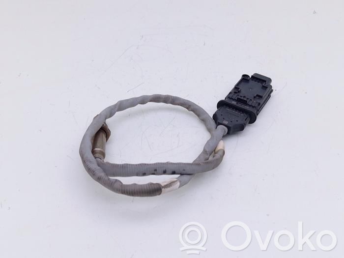 Sonda lambda   05L907807AR,05L907807AR