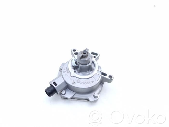 Ford Focus Pompă vacuum 