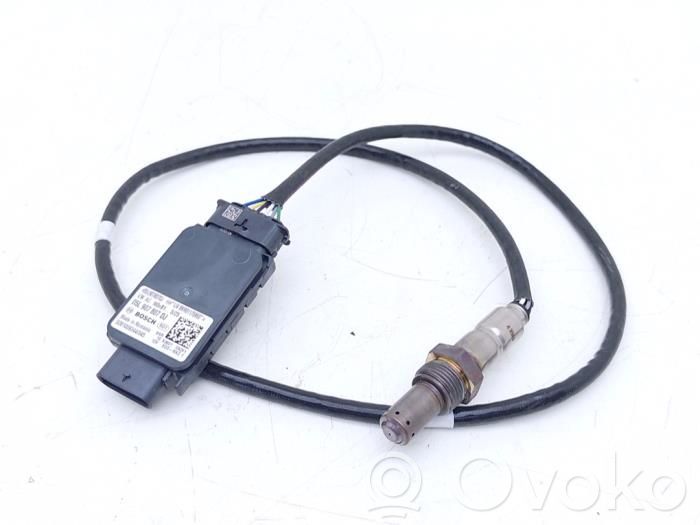 Volkswagen Caddy Sonde lambda 
