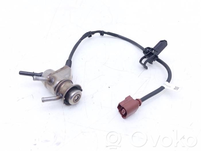 Volkswagen Caddy Inyector de AdBlue 