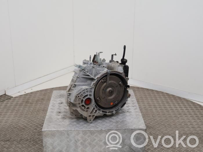 Ford Transit 5 Gang Schaltgetriebe 