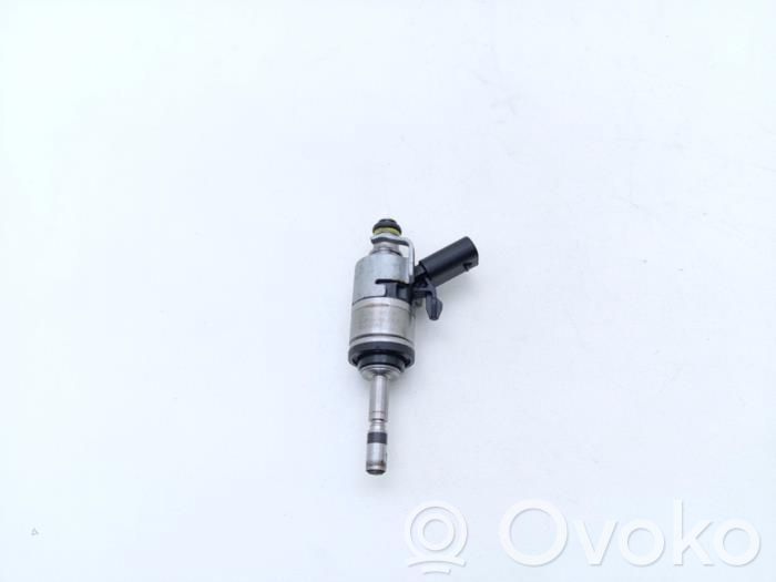 Volkswagen Golf VIII Injector combustibil 