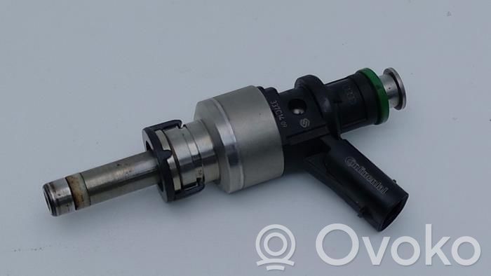 Inyector de combustible   079906036T