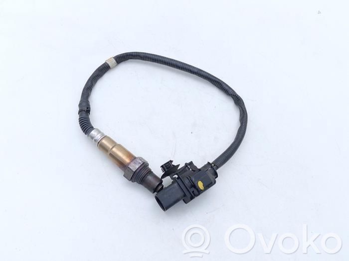 Sonde lambda   H8200406337
