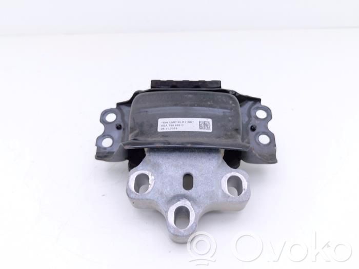 Audi Q3 F3 Support de boîte de vitesses