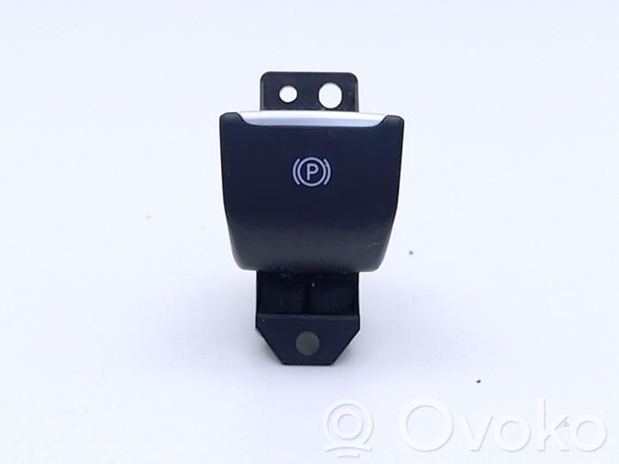 Ford Ranger Comutator frână parcare 