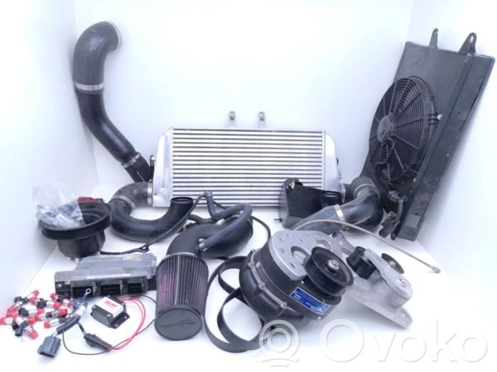 Alte piese de interior   DR3A12A650ND,0280158410,3382419311,BR3A12A684CC,PROCHARGERD1X,VMPAMPXX