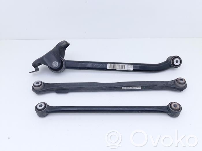 Jeep Compass Brazo de suspensión trasero 