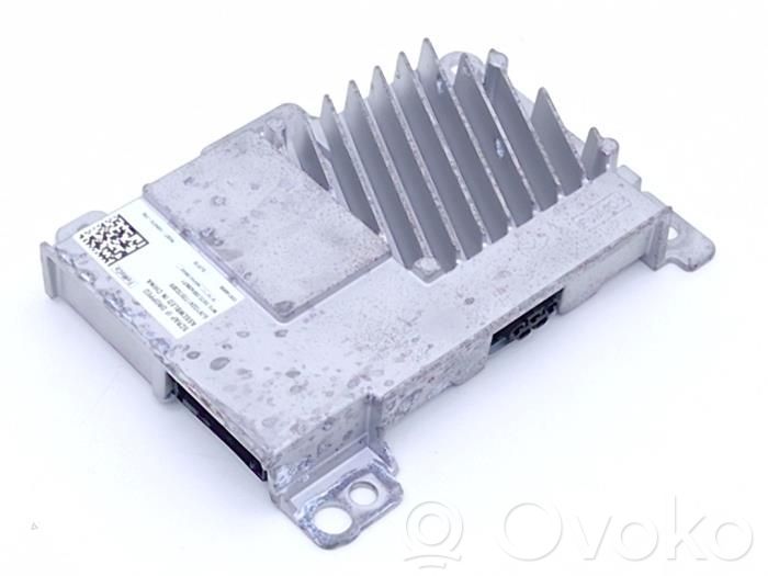 Módulo de control Gateway   RU5T14H474FAL,2781201,2812583,RU5T14H474FAJ