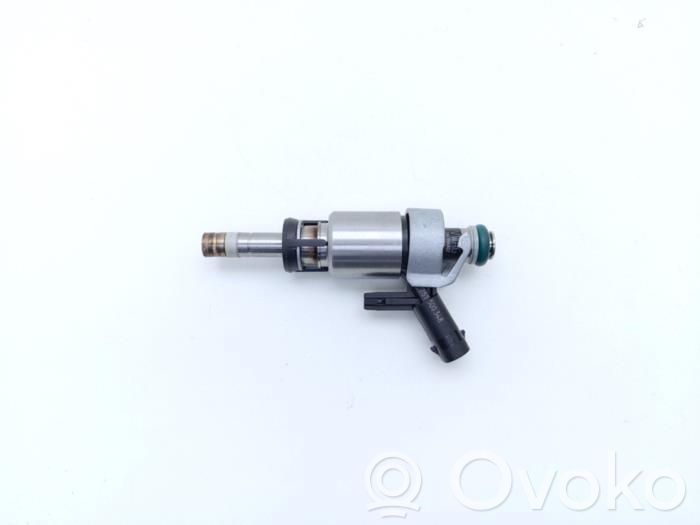 Volkswagen Tiguan Allspace Injector combustibil 