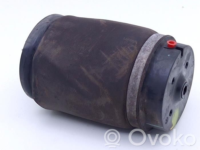 Mercedes-Benz GLE AMG (W166 - C292) Butelie suspensie pneumatică 