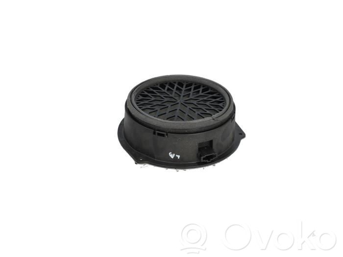 Audi A4 S4 B8 8K Haut-parleur de porte avant