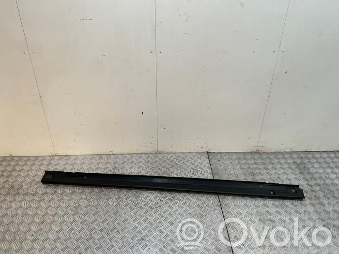 Sottoporta   6512A875,6512A875
