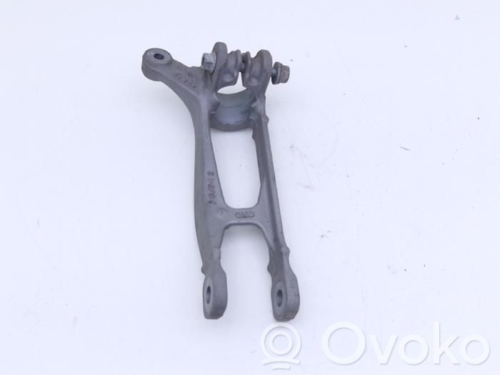 Etutukivarsi   85H413038E,85H038E