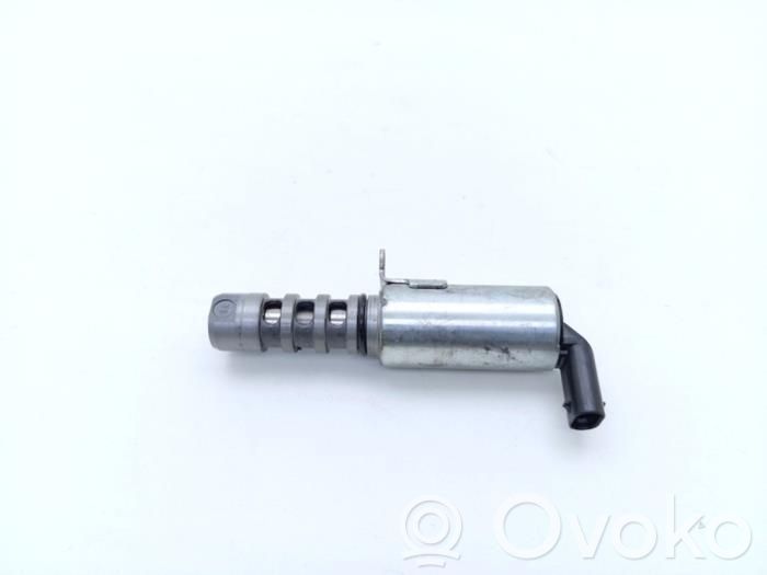 Audi A5 8T 8F Poulie arbre à cames