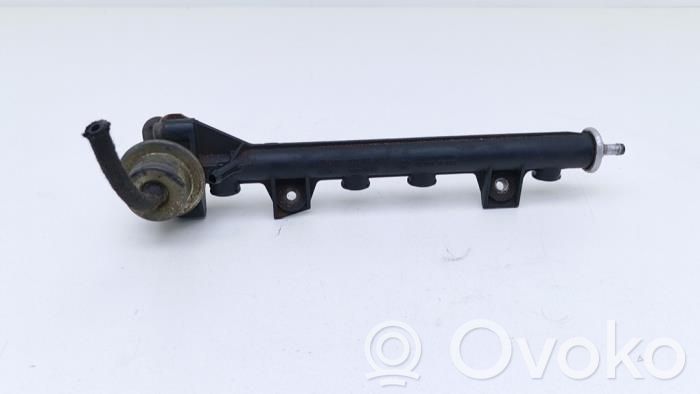 Volkswagen Corrado Listwa wtryskowa 
