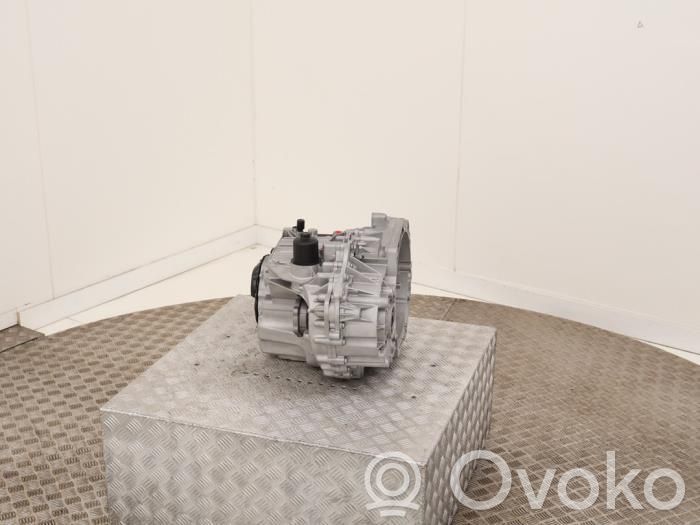 Seat Leon (5F) Cutie viteze manuală cu 5 trepte