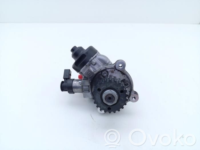Volkswagen Golf VII Pompă injecție de înaltă presiune 