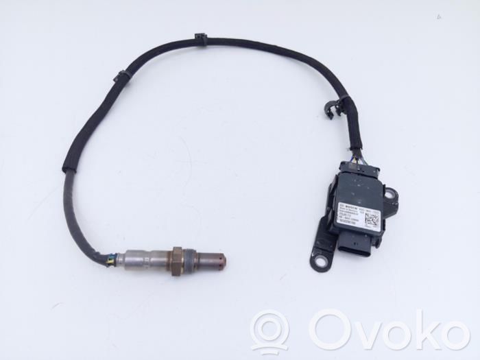 Lambda probe sensor   9830288780,0281008023,0281008024,0281008064,0281008669,0281008670,0281009263,0281009264,9816245480
