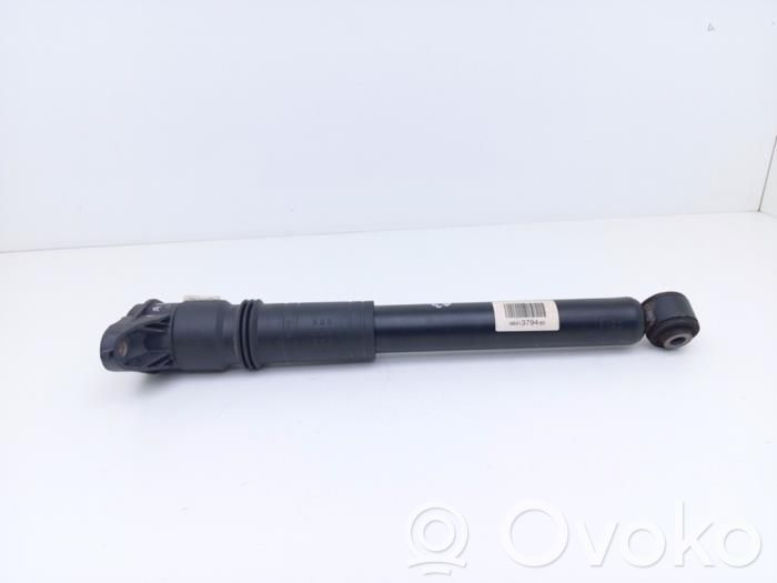 Citroen C4 II Ammortizzatore posteriore 