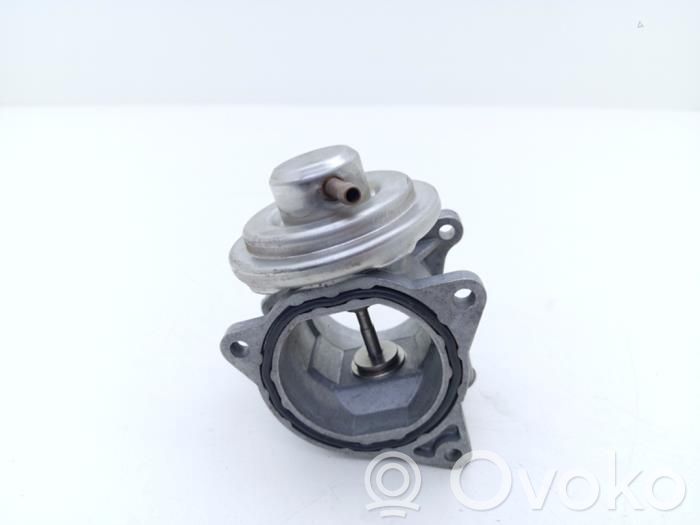 Volkswagen Golf V Valvola EGR 