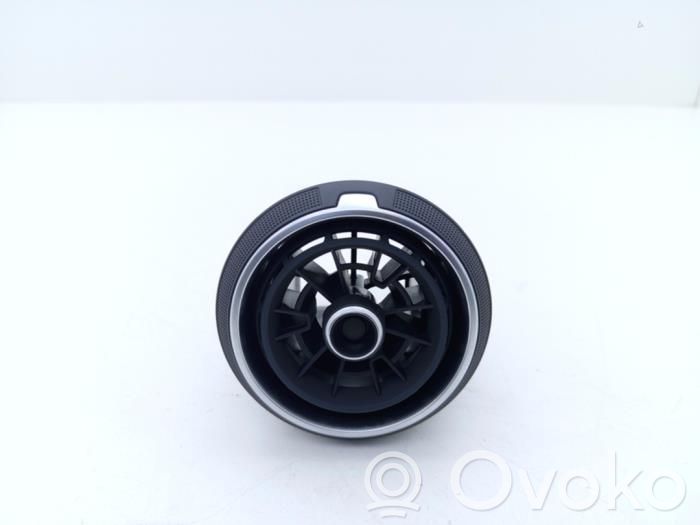 Grilă ventilație centrală   81A820901E6PS,81A820901E