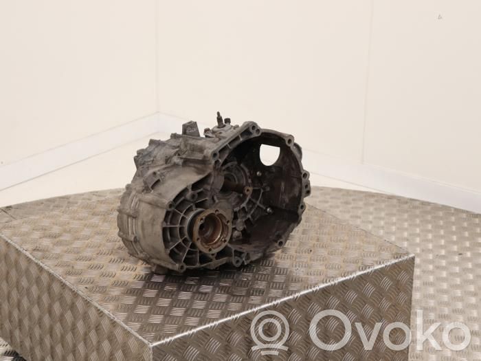 Volkswagen Golf V Scatola del cambio manuale a 5 velocità 