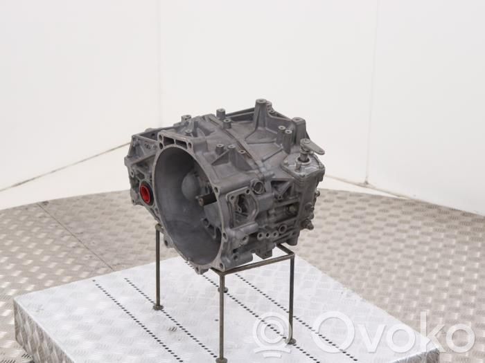 Dodge Caliber Scatola del cambio manuale a 5 velocità